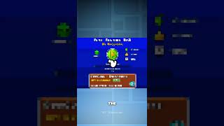 This Level Gives You Millions Of Jumps In Just 5 Clicks