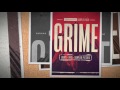 Grime - Grime Samples & Loops - Loopmasters Samples