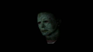 Halloween: New Blood (A Halloween Fan Film) Teaser Trailer #1