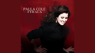 Watch Paula Cole 2 Lifetimes video