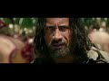 Hercules Official International 1 2014 Dwayne Johnson Ian Mcshane Movie images Hercules Official International 1 2014 Dwayne Johnson Ian Mcshane Movie