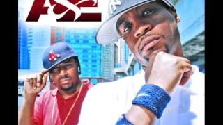 Watch Ace Edo Round Round video