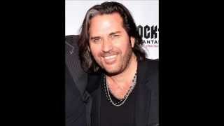 Watch Kip Winger Every Story Told video