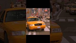 Не Знал, Что Сел В Такси К Чемпионке Формулы-1😂 #Фильмы #Кино