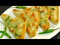 Watch: Quick Homemade Tomato Puree - With Natural And Healthy Food Color Quick Homemade Tomato Puree - With Natural And Healthy Food Color
