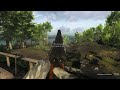 theHunter - Pheasant Hunting (user requested video)