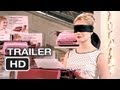 Trailer - Populaire US Release TRAILER 1 (2013) - Bérénice Bejo Movie HD