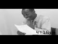 Skank-Dog "I Feel Good" Music Video (2010)