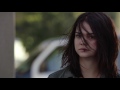 The Fosters Season 1 Episode 1 Recap