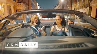 Looch Gwalla - Everyday Music Video Grm Daily