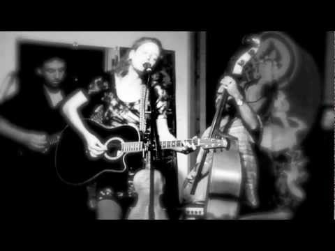 Shh Up! Video