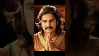 Jodha Akbar Status Ishq Risk Sharma