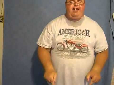 World’s Biggest High School Football Fan