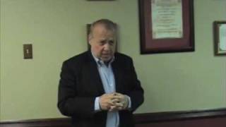 Bill Becker - American Real Estate Investor's Institute