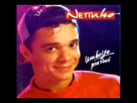 Capricho Dos Deuses Video