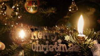 Watch Zucchero White Christmas video