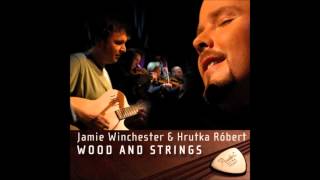 Watch Jamie Winchester Better video