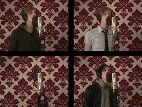 Erik Linder - In this Heart
