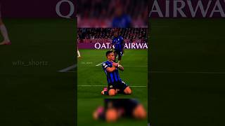 1LAhkL4hCh4 Video Image