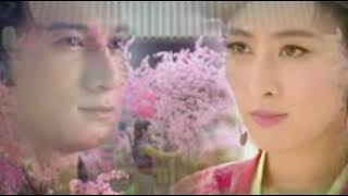 Queen of mask EP 5 ( Imetafsiriwa kiswahili ) Queen of mask EP 5 ( Imetafsiriwa kiswahili )