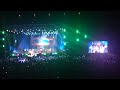 Ella 2016 Koncert Live 04 Dua Insan Bercinta Stadium Malawati Ella 2016 Koncert Live 04 Dua Insan Bercinta Stadium Malawati