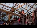 Forbidden Journey Harry Potter Castle Ride images Forbidden Journey Harry Potter Castle Ride
