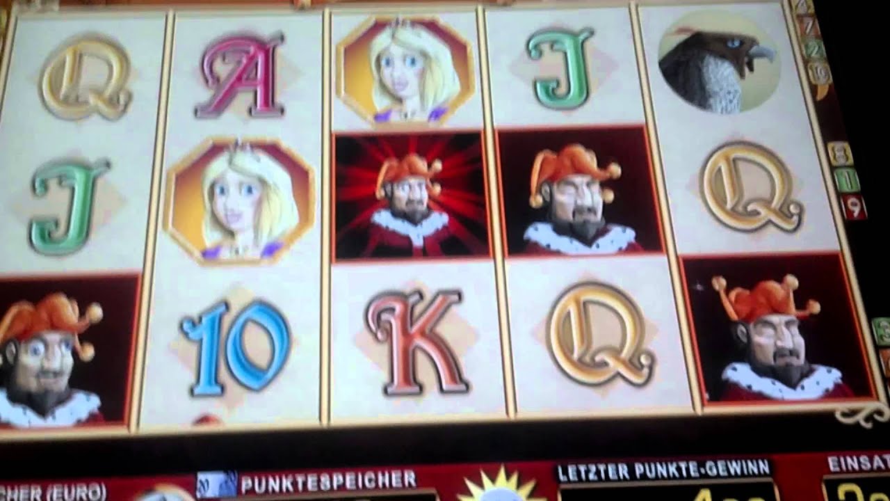 novoline jokers cap spielen novoline jokers cap spielen