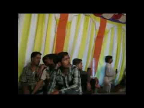 balo ke niche choti dj remix
