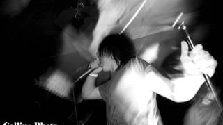 Watch Destroyer Destroyer Error video