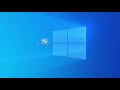 Python. Быстрый старт. (Андрей Кудлай - Webformyself) Python. Быстрый старт. (Андрей Кудлай - Webformyself)