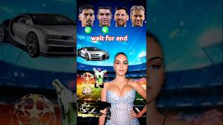 1LE6pjDl1xY Video Image