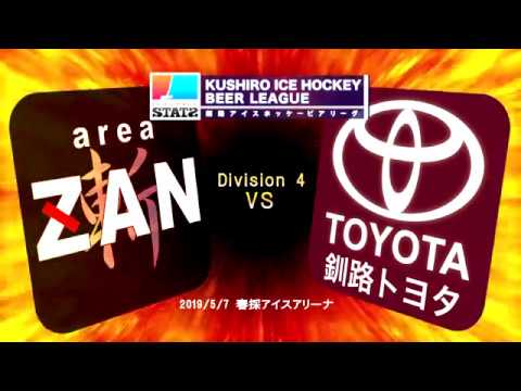 政輝通商貴重な勝ち点3、スラッシャーズ、トヨタ大接戦!
