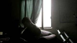 Watch Matthew Good Band I Miss New Wave video