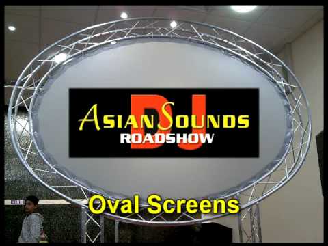 latest english songs 2009