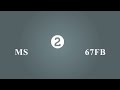 What Is My Mercury Dime Worth What Is My Mercury Dime Worth