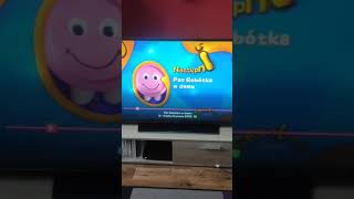 Bbc Cbeebies Następnie Template