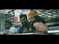 North 24 Kaatham Fahadh Faasil And Gang Gets Help From ...