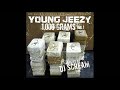 Young Jeezy-Dope Boy Swag