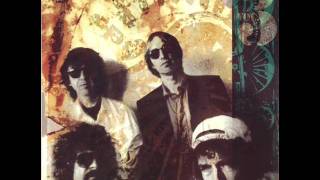 Watch Traveling Wilburys If You Belonged To Me video