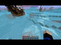 MINECRAFT: SUPER JUMP - EXTREM FRUSTRIEREND! ☆ Let's Play Minecraft: Super Jump