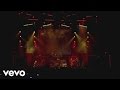 Rapid Fire (Live 2012)