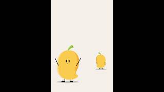Mango - Emilia Almeida