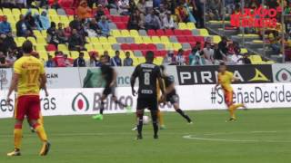 1LKNcZ6Tm2I Video Image