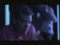 Battles - Tonto (from The Album Mirrored)