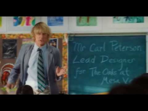 Greatest Speech Ever