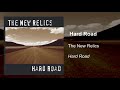 view Hard Road
