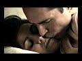 Airlift actress Nimrat Kaur All Hot Rare and Unseen Kissing Scenes ! 4K1