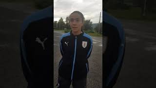 1LNAAOz7Sn4 Video Image