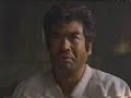 17 Segata Sanshiro commercial sega saturn japan