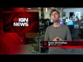 Borderlands 2 Lead Writer Departs Gearbox for New Comedy Show - IGN News